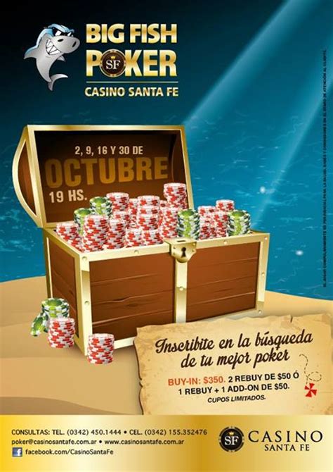 big fish poker|Iba pa.